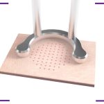 Extinkt laser tattoo removal sydney skin rejuvenation process