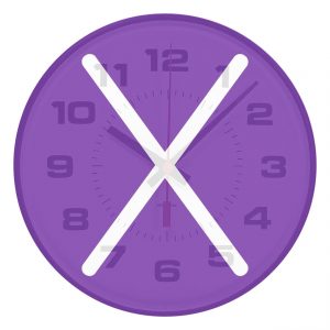 laser tattoo removal sydney extinkt clock logo