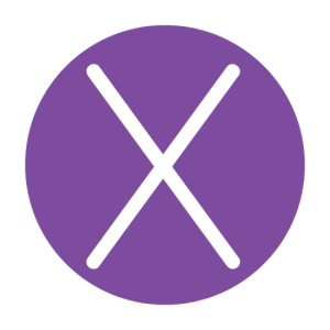 tattoo removal sydney extinkt purple cross