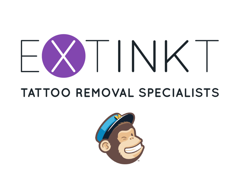 tattoo removal sydney extinkt newsletter