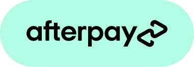 after-pay