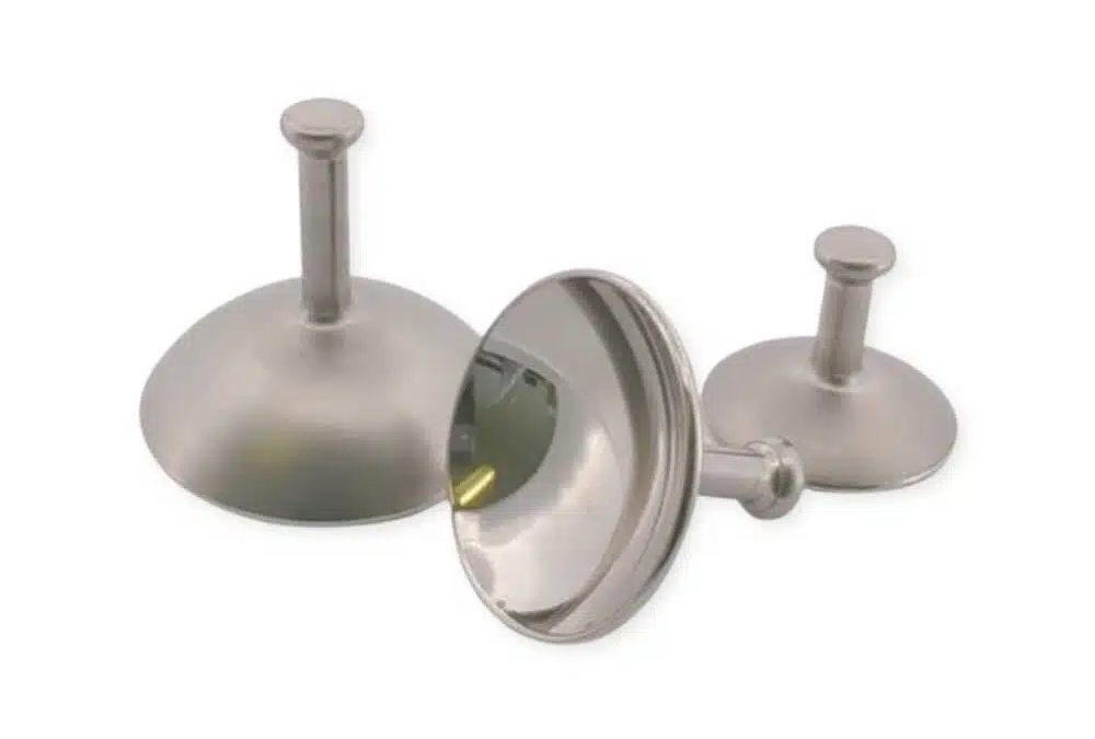Ocular shields for laser treatment